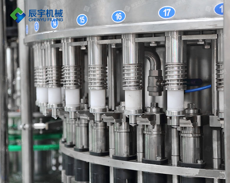 http://www.086wj.cn/uploadfile/202209/11895b2319f295e.jpg