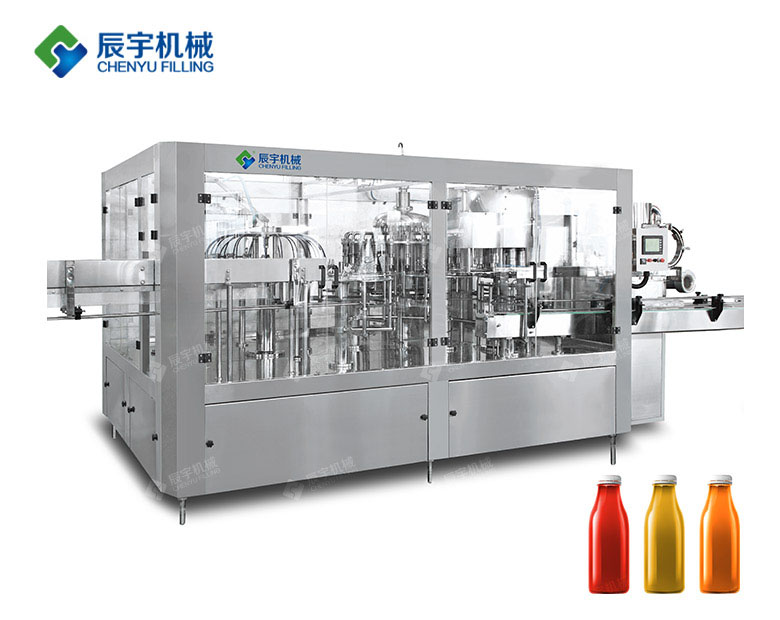 http://www.086wj.cn/uploadfile/202209/146c232ea739985.jpg