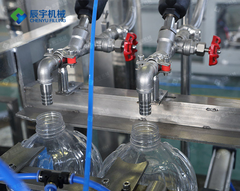 http://www.086wj.cn/uploadfile/202209/179e008c4b4381e.jpg