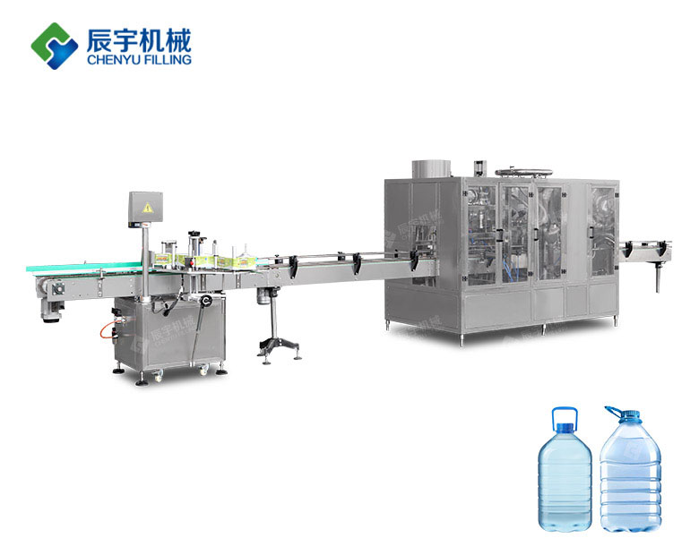 http://www.086wj.cn/uploadfile/202209/69b409736348bf.jpg