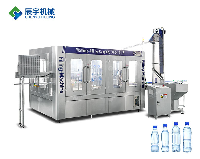 http://www.086wj.cn/uploadfile/202209/817a68089abead9.jpg