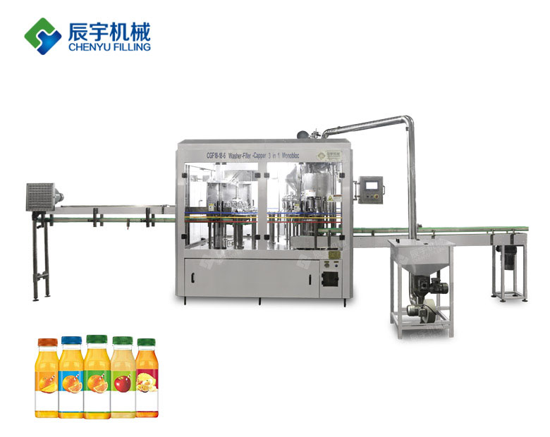 http://www.086wj.cn/uploadfile/202209/a029419d5e45195.jpg