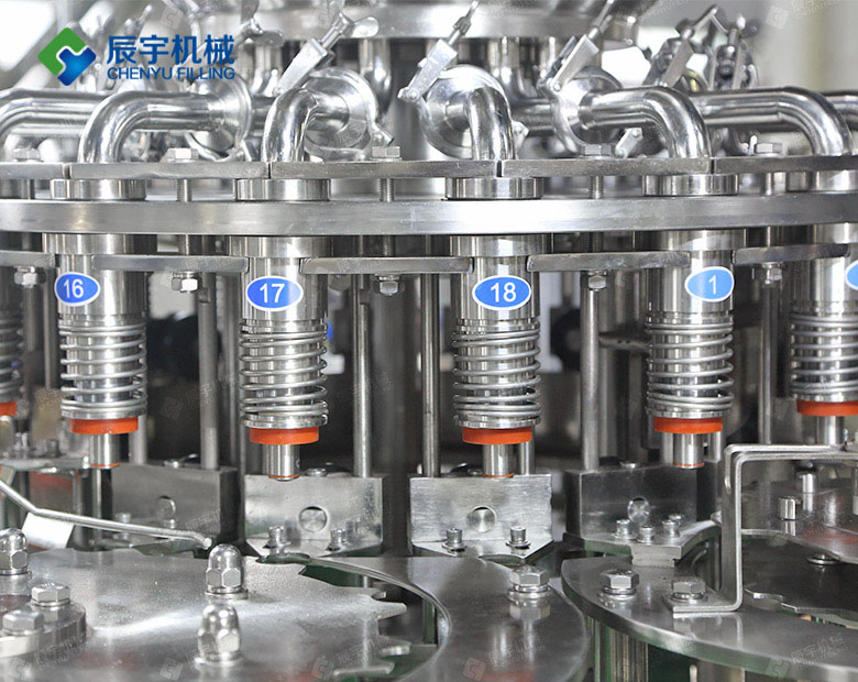 http://www.086wj.cn/uploadfile/202209/d8d896172523ec8.jpg