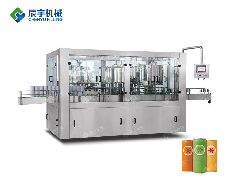 http://www.086wj.cn/uploadfile/202209/ea4d9a00f261a42.jpg