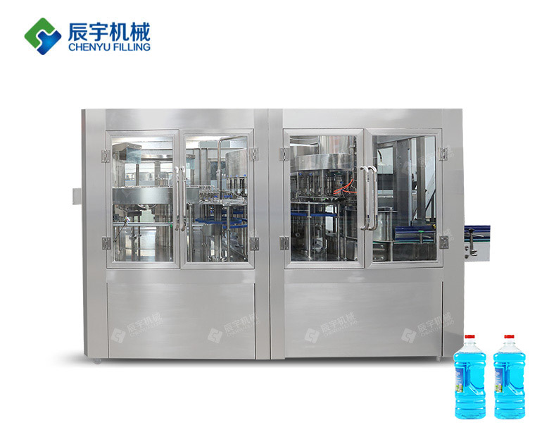 http://www.086wj.cn/uploadfile/202210/03948f0af6b2aa3.jpg