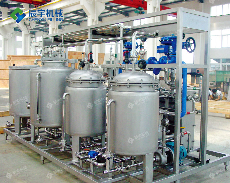 http://www.086wj.cn/uploadfile/202210/1402190d4992.jpg