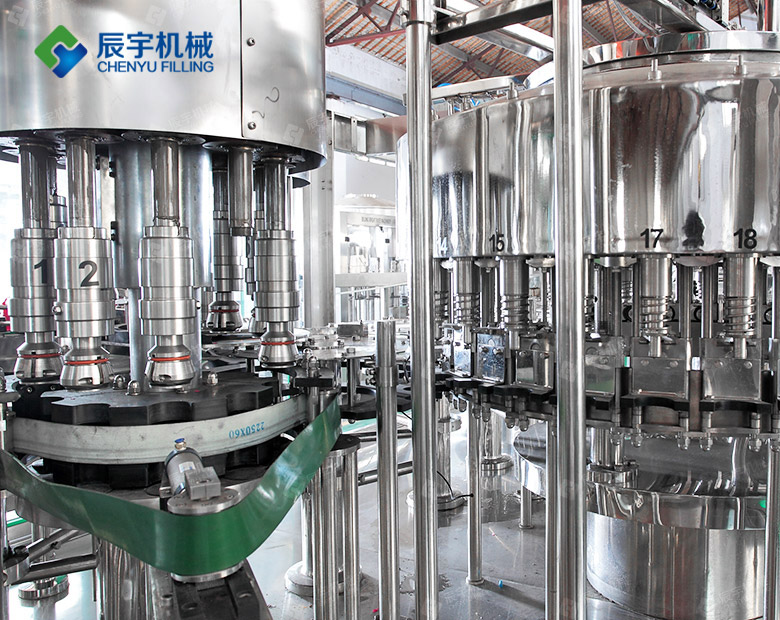 http://www.086wj.cn/uploadfile/202210/177a31576067b68.jpg