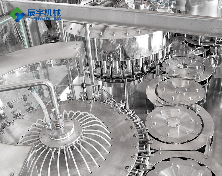 http://www.086wj.cn/uploadfile/202210/3b9f766ca225e04.jpg