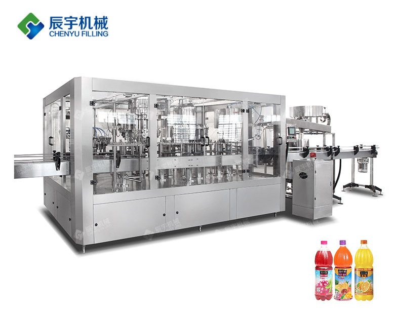 http://www.086wj.cn/uploadfile/202210/41b1bb82f038d13.jpg