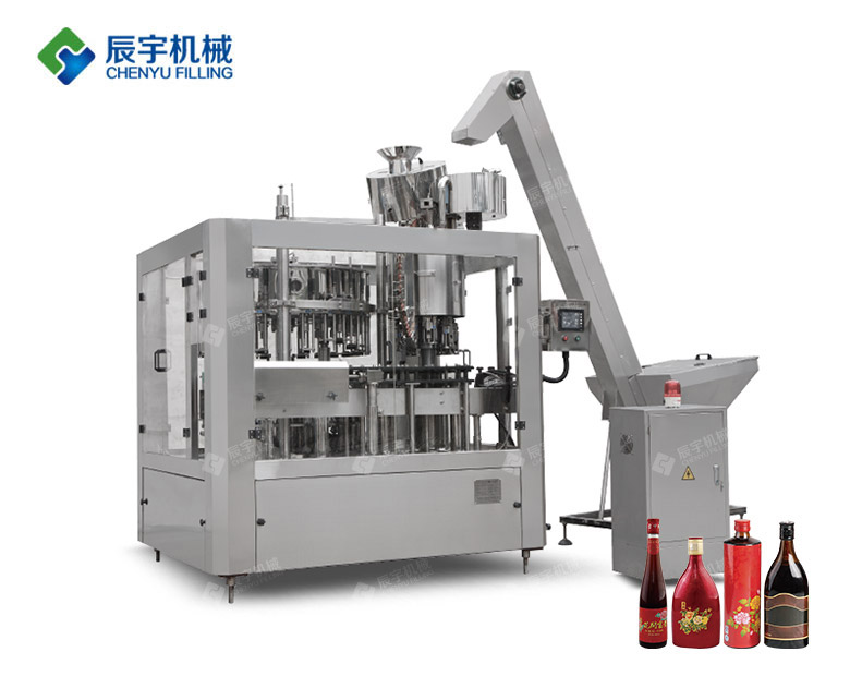 http://www.086wj.cn/uploadfile/202210/473463647492c0b.jpg