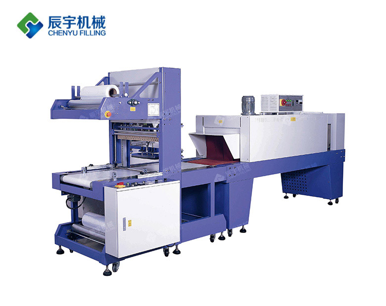 http://www.086wj.cn/uploadfile/202210/4ea3b3e9580e574.jpg