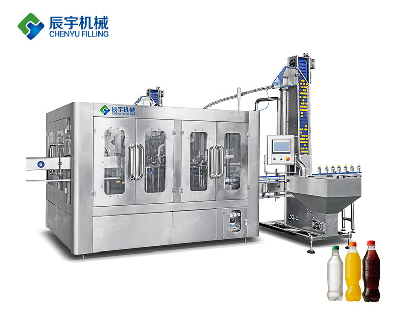http://www.086wj.cn/uploadfile/202210/500300701958f45.jpg