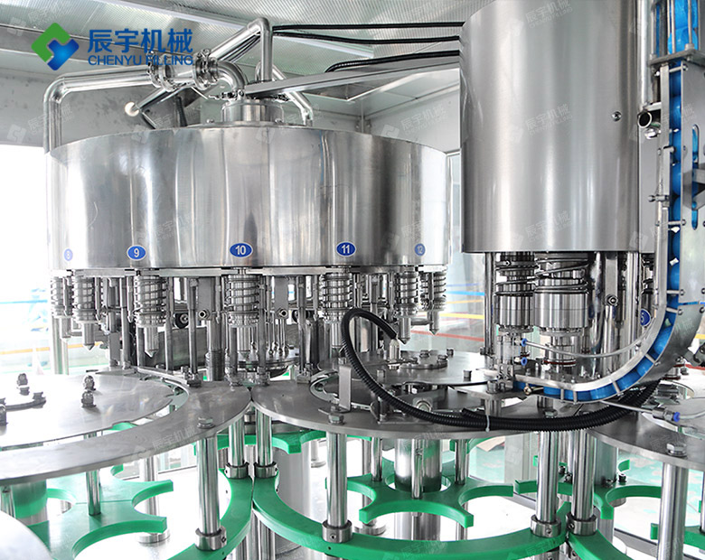 http://www.086wj.cn/uploadfile/202210/504047388ed9c93.jpg
