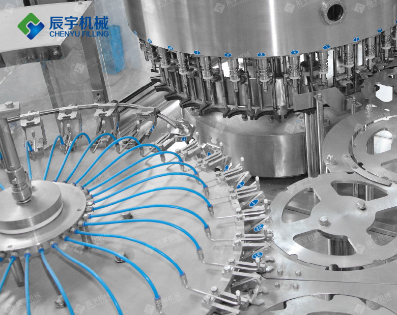 http://www.086wj.cn/uploadfile/202210/5137c0776bf6.jpg