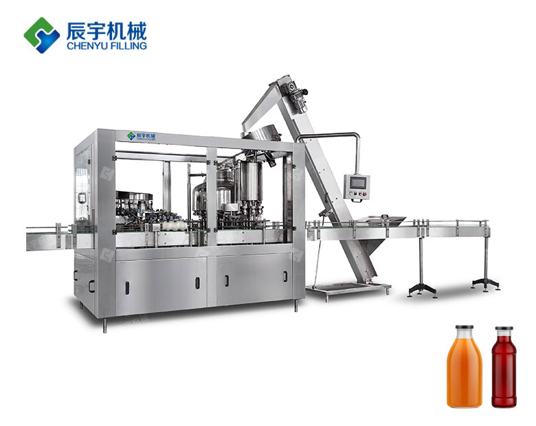 http://www.086wj.cn/uploadfile/202210/56761c0b1354a46.jpg