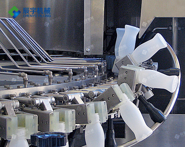 http://www.086wj.cn/uploadfile/202210/57efb07393587b0.jpg