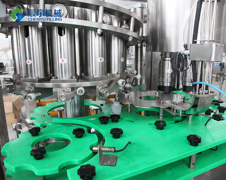 http://www.086wj.cn/uploadfile/202210/59aa581a8f51707.jpg