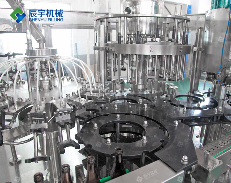 http://www.086wj.cn/uploadfile/202210/5d20a601b9c7040.jpg