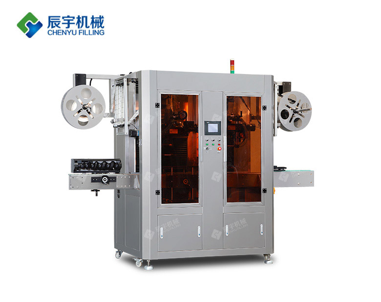 http://www.086wj.cn/uploadfile/202210/78a8538f41f11d6.jpg