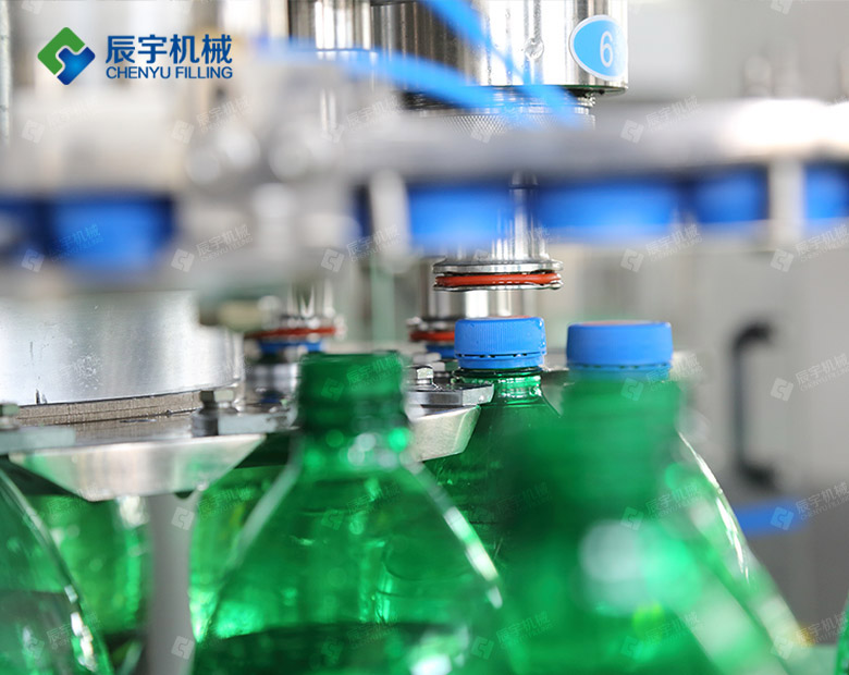 http://www.086wj.cn/uploadfile/202210/7cf8109d1007421.jpg