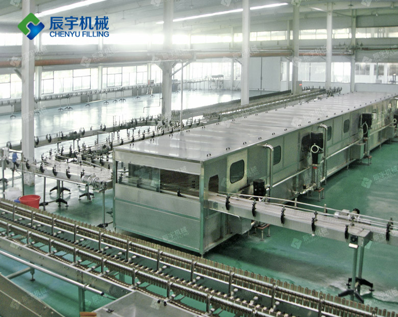 http://www.086wj.cn/uploadfile/202210/7e4503094c4b9c5.jpg