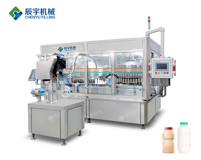 http://www.086wj.cn/uploadfile/202210/7ed57f4269391e5.jpg