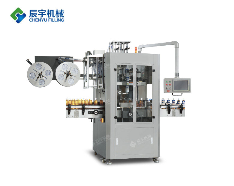 http://www.086wj.cn/uploadfile/202210/810d6acb348cf67.jpg
