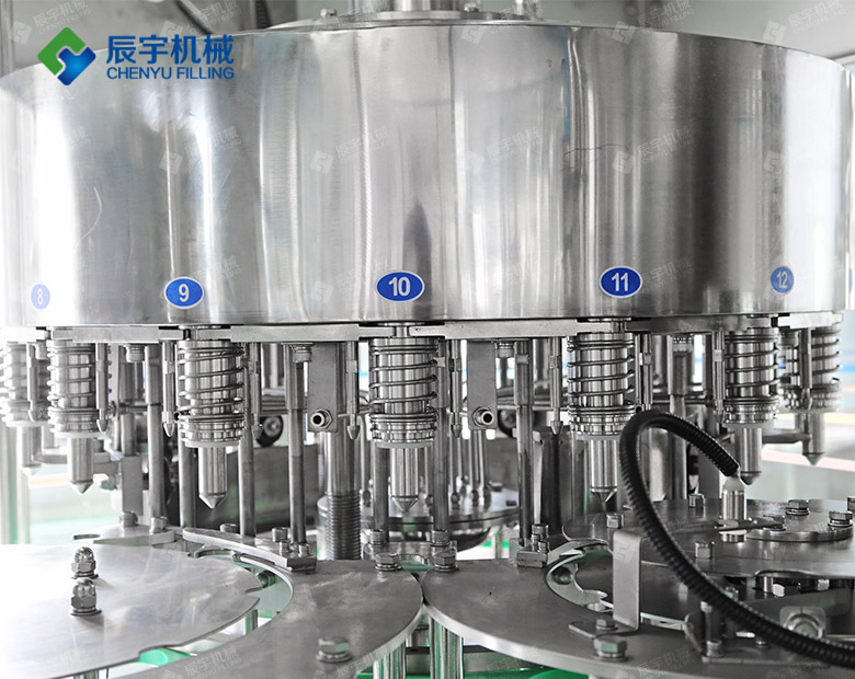 http://www.086wj.cn/uploadfile/202210/8694b8ef42e72fb.jpg