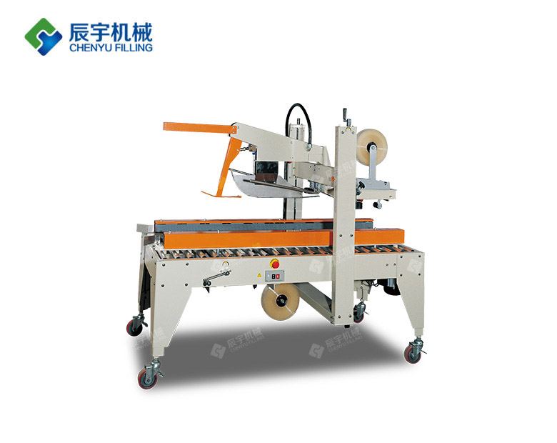 http://www.086wj.cn/uploadfile/202210/877fd8752200caa.jpg