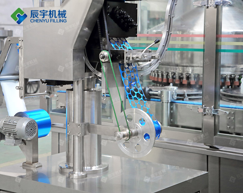 http://www.086wj.cn/uploadfile/202210/8ee44a10464e031.jpg