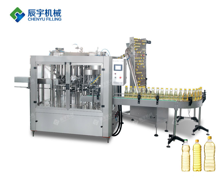 http://www.086wj.cn/uploadfile/202210/a2cf2158890912a.jpg