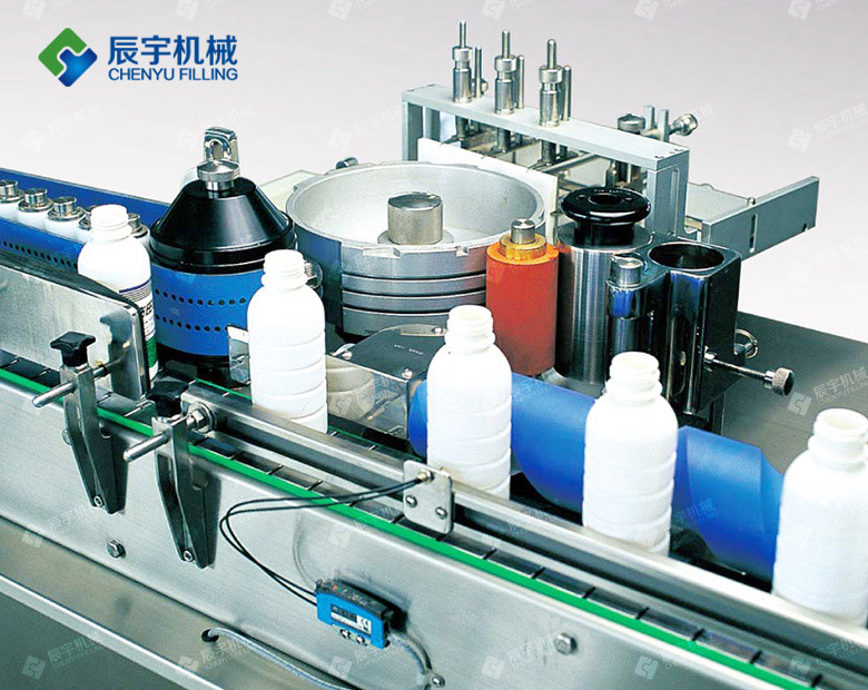 http://www.086wj.cn/uploadfile/202210/a505c091cae37f1.jpg