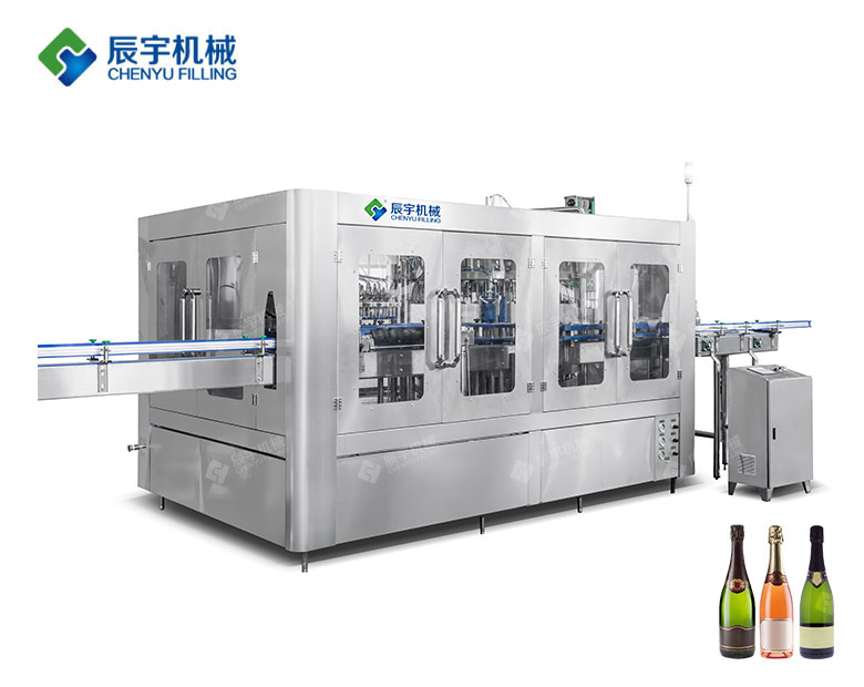 http://www.086wj.cn/uploadfile/202210/ae048a649113a44.jpg