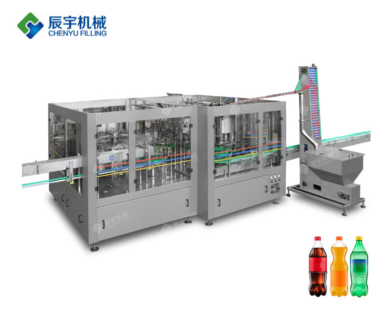 http://www.086wj.cn/uploadfile/202210/aea2e2ad2902362.jpg