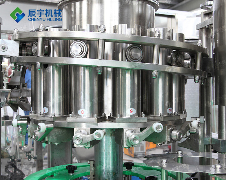 http://www.086wj.cn/uploadfile/202210/b0536c69b982615.jpg