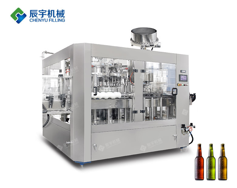 http://www.086wj.cn/uploadfile/202210/b218ddd57b0c728.jpg