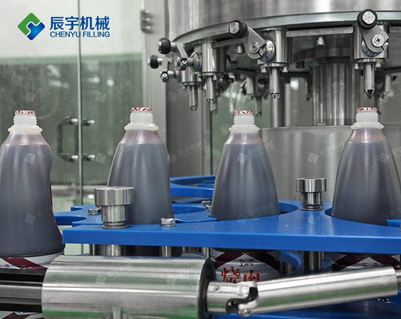 http://www.086wj.cn/uploadfile/202210/be8e17c5275bfe3.jpg