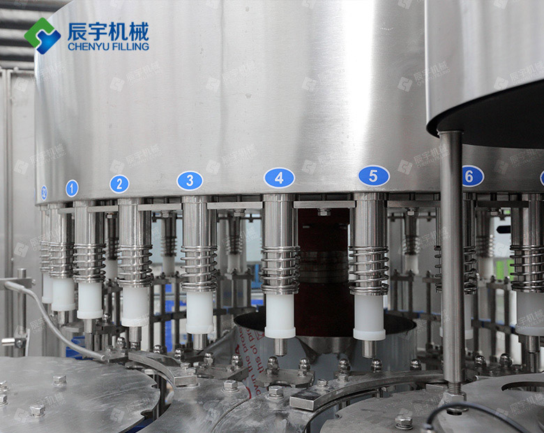 http://www.086wj.cn/uploadfile/202210/bf4cf531ff09101.jpg