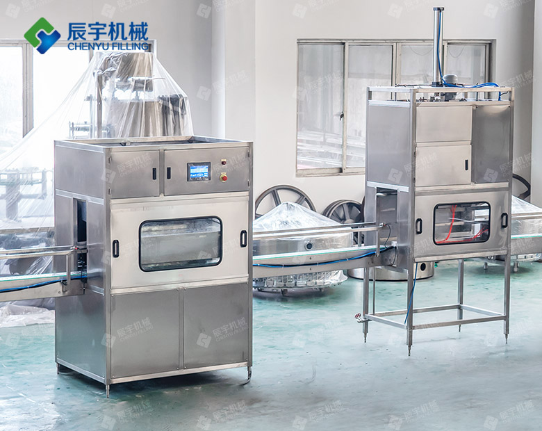 http://www.086wj.cn/uploadfile/202210/c6101cef399d765.jpg