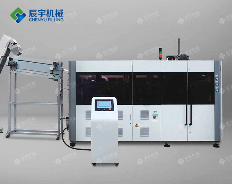 http://www.086wj.cn/uploadfile/202210/d20ff74efbf9505.jpg