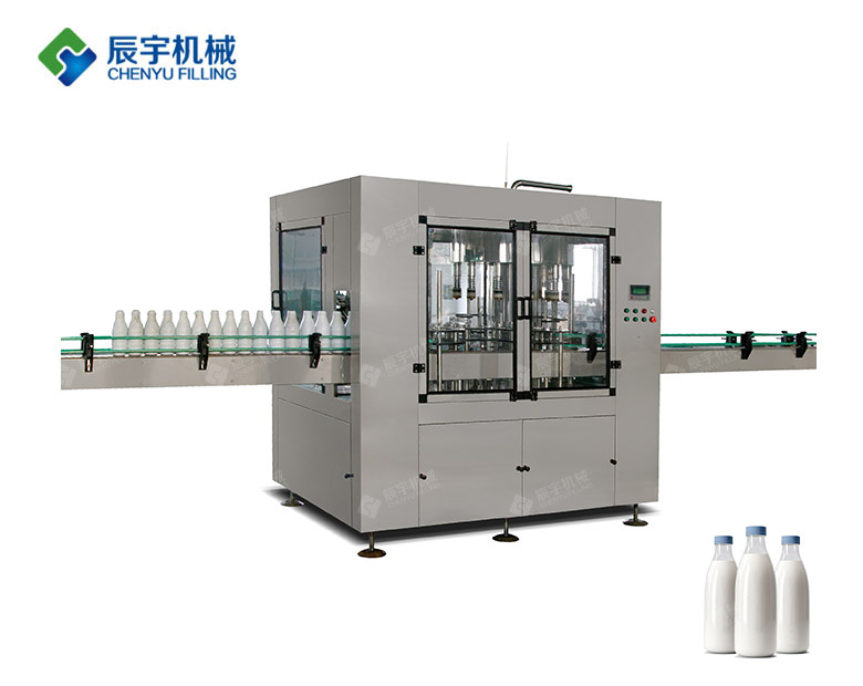 http://www.086wj.cn/uploadfile/202210/d245cb86d301269.jpg