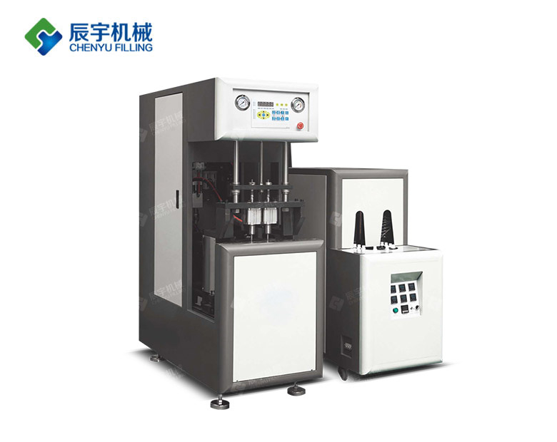 http://www.086wj.cn/uploadfile/202210/d5d77c76b213600.jpg