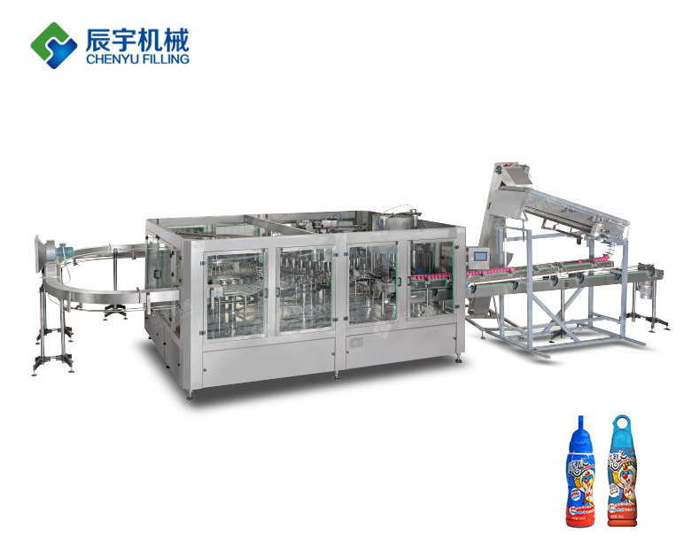 http://www.086wj.cn/uploadfile/202210/d6100900561b948.jpg