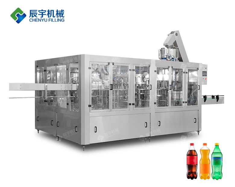 http://www.086wj.cn/uploadfile/202210/d6891d24baf5dcd.jpg