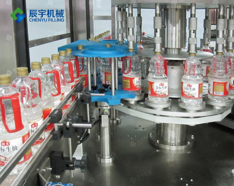 http://www.086wj.cn/uploadfile/202210/d9d22d2a1009d.jpg
