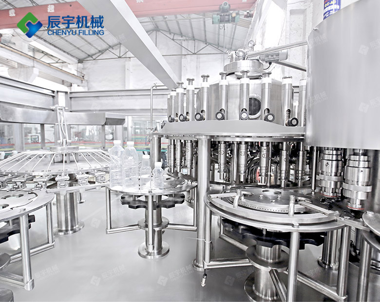 http://www.086wj.cn/uploadfile/202210/e11b816b11f0a14.jpg
