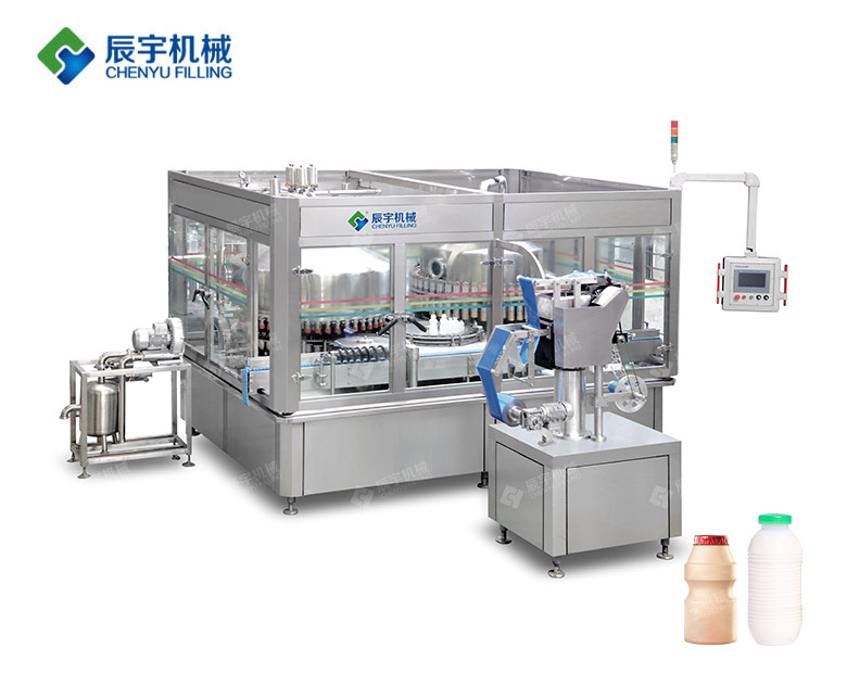 http://www.086wj.cn/uploadfile/202210/e2110bfa50968c1.jpg