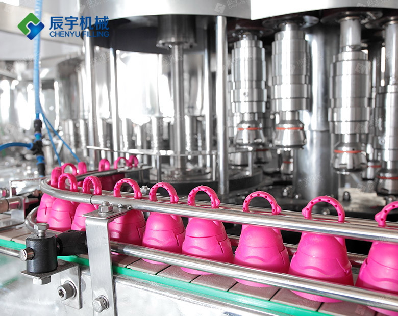 http://www.086wj.cn/uploadfile/202210/e50e145d6404ef0.jpg