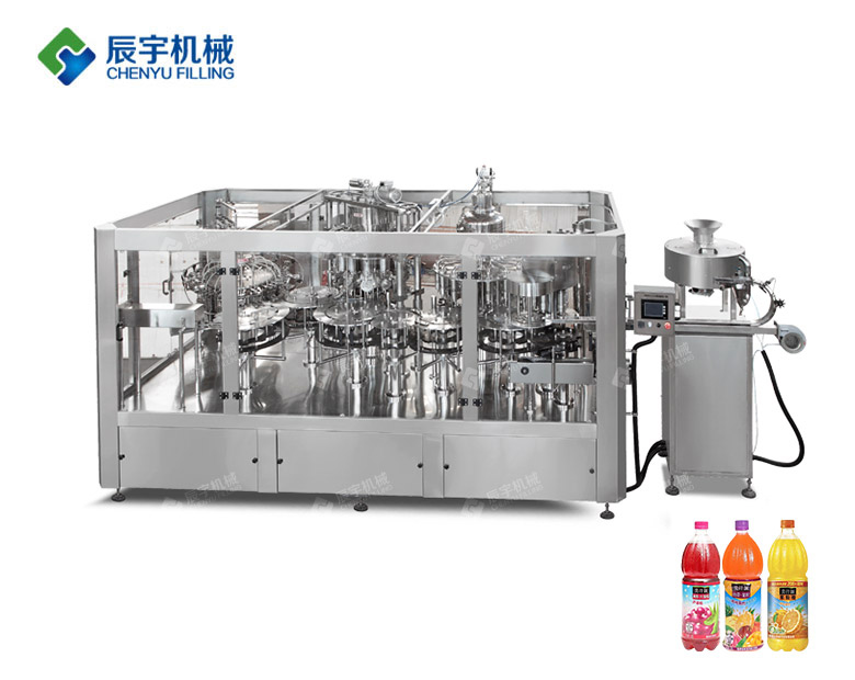 http://www.086wj.cn/uploadfile/202210/e64ea9000a645f1.jpg