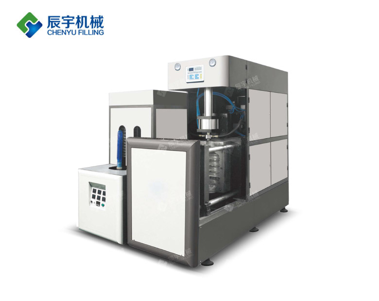 http://www.086wj.cn/uploadfile/202210/eae73e66ffd1a.jpg